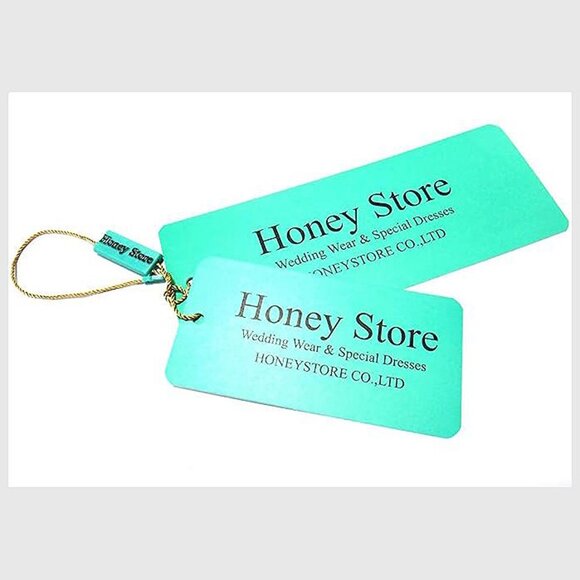 Women's Short Vintage Ballet Skirt Red - Picture 5 of 5